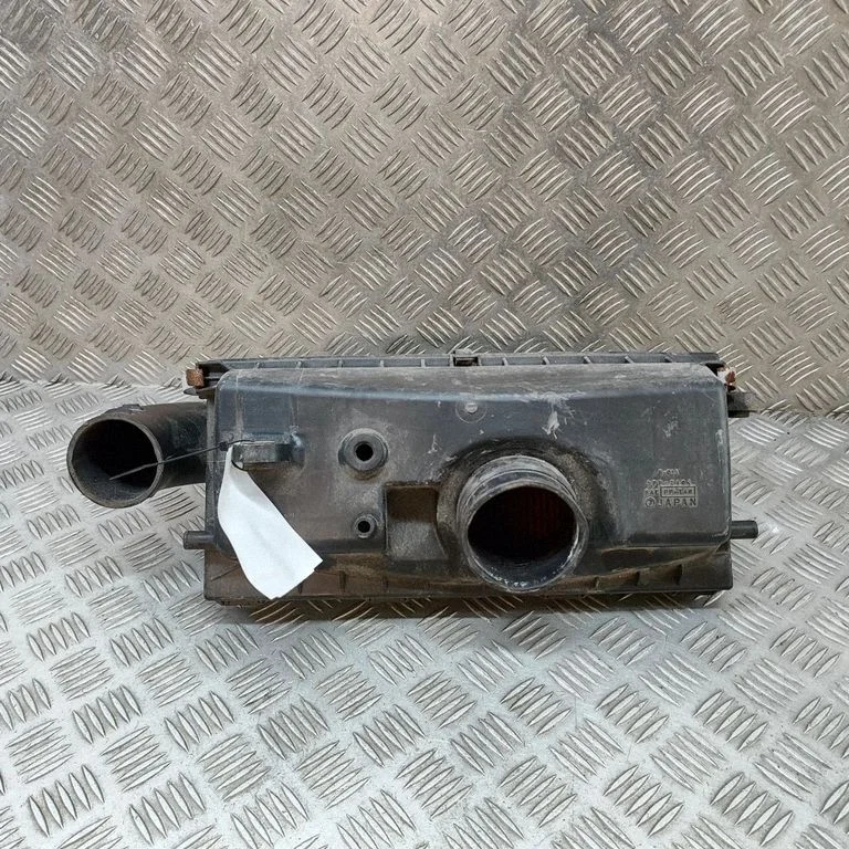 Gaisa filtra korpuss 16520AA032