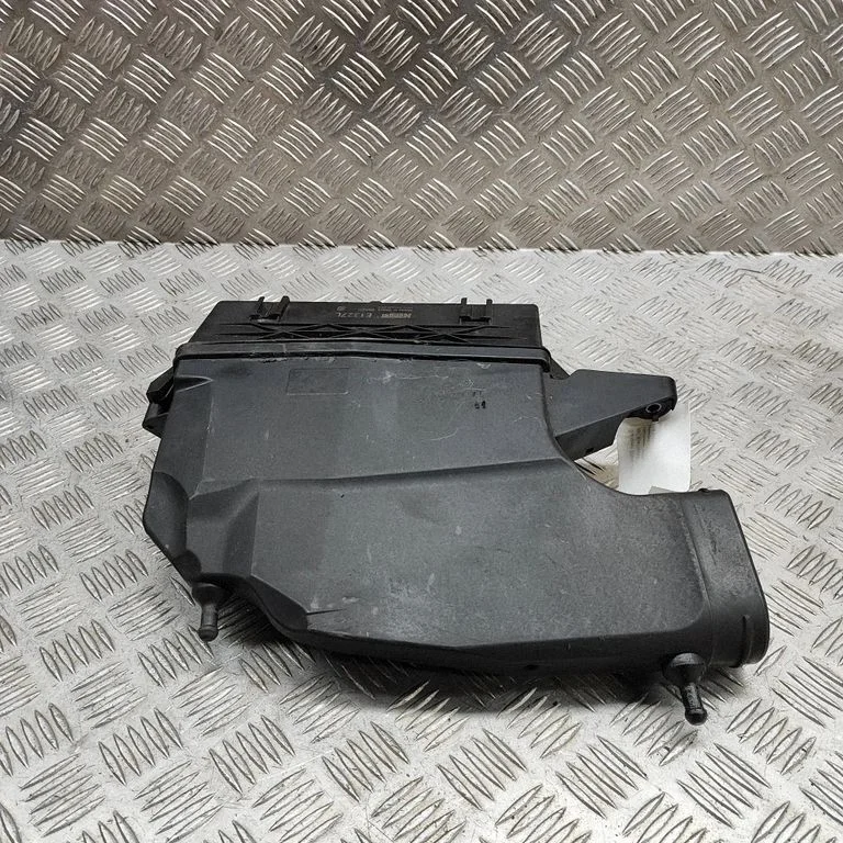 Õhufiltri korpus – Mercedes-Benz ML-klass W166 (2012-2017)