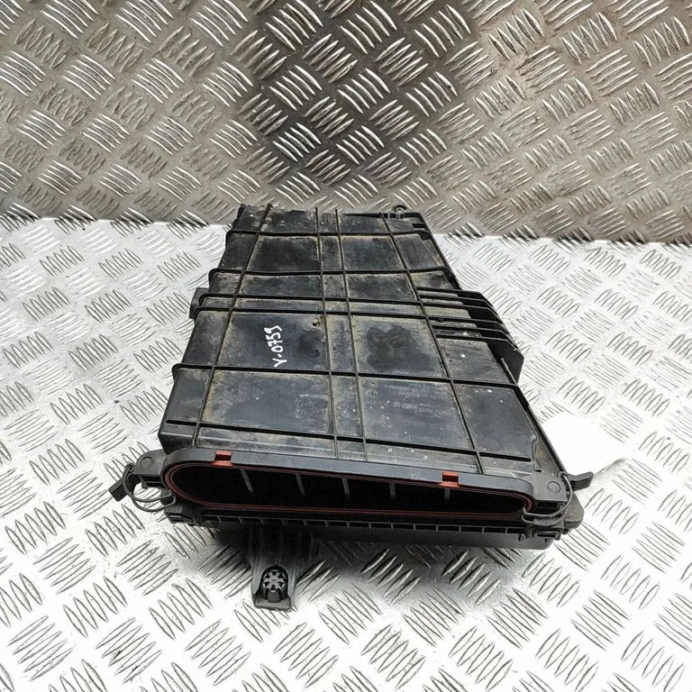 Gaisa filtra korpuss 982129601F – Porsche Cayman 981 (2012-2016)
