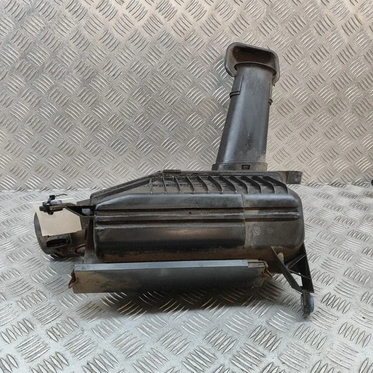 Air filter box 99611002110