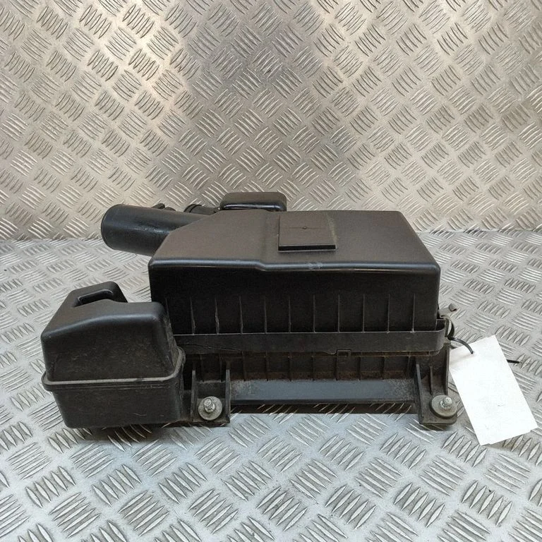 Gaisa filtra korpuss 1500A373
