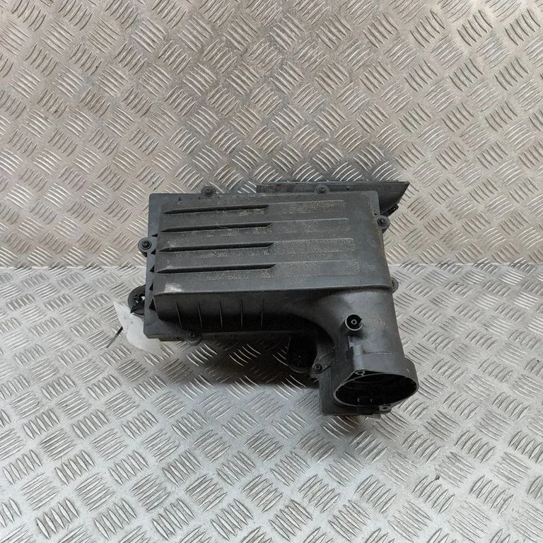 Gaisa filtra korpuss 5Q0129607S