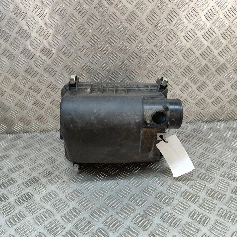 Air filter box 1770511630