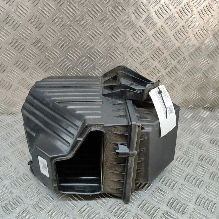 Obudowa filtra powietrza – Land Rover Range Rover Evoque L538 (2011-2018)