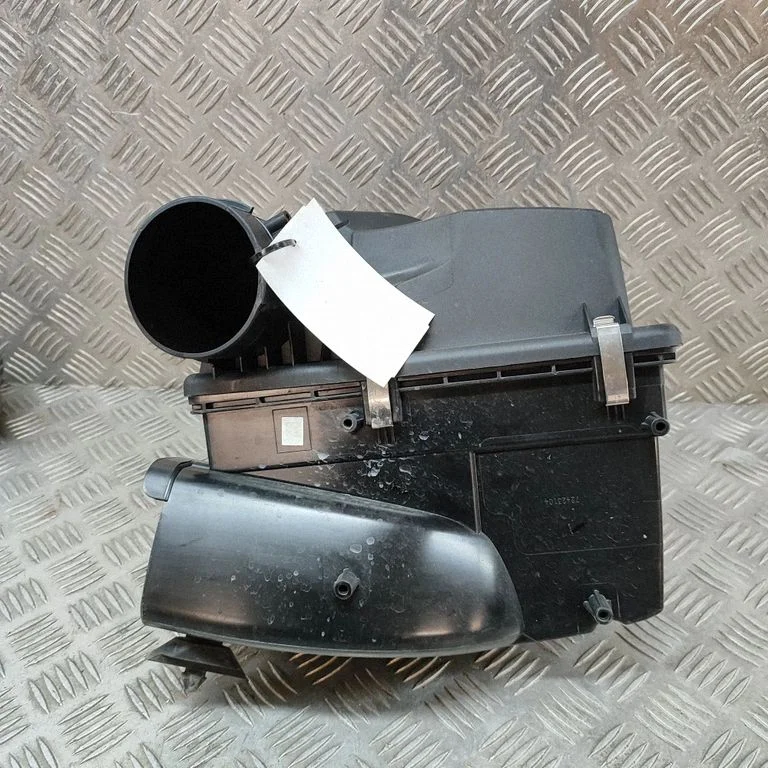 Air filter box 8580426