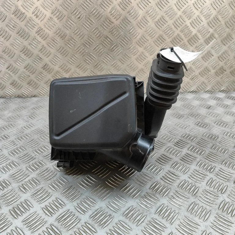 Gaisa filtra korpuss LX619A600MB