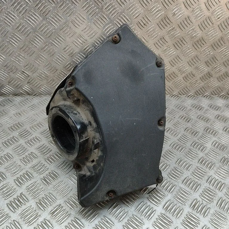 Gaisa filtra korpuss 8W0133835D