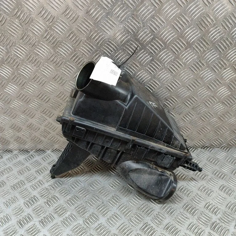 Gaisa filtra korpuss BH429600AA