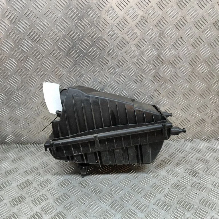 Gaisa filtra korpuss CPLA9600DA