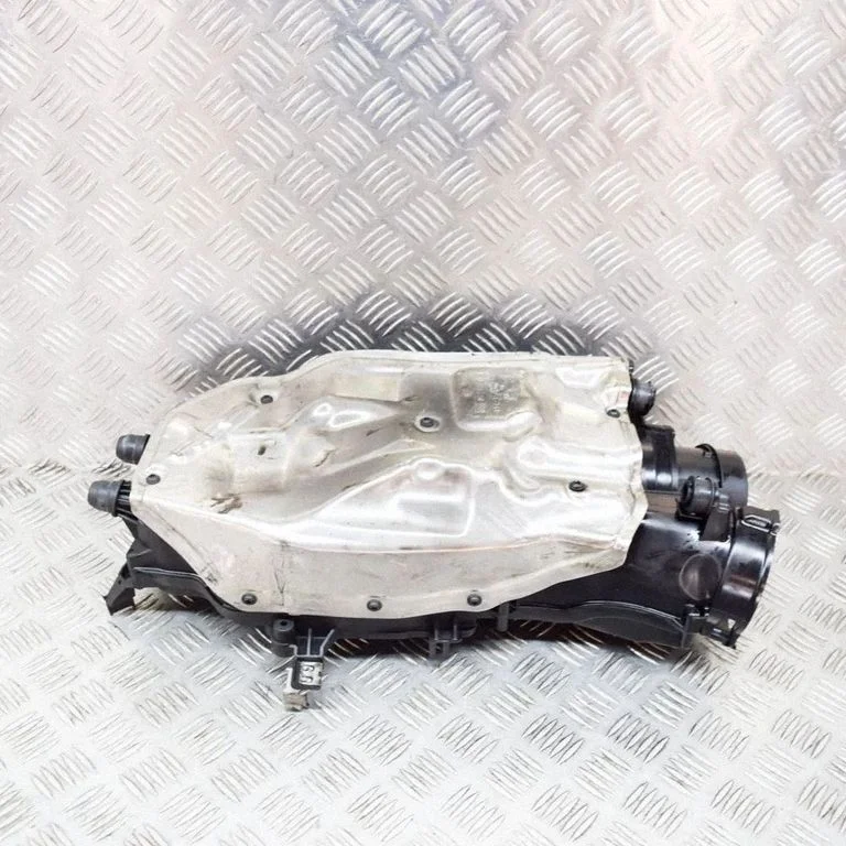 Õhufiltri korpus 5WK98101