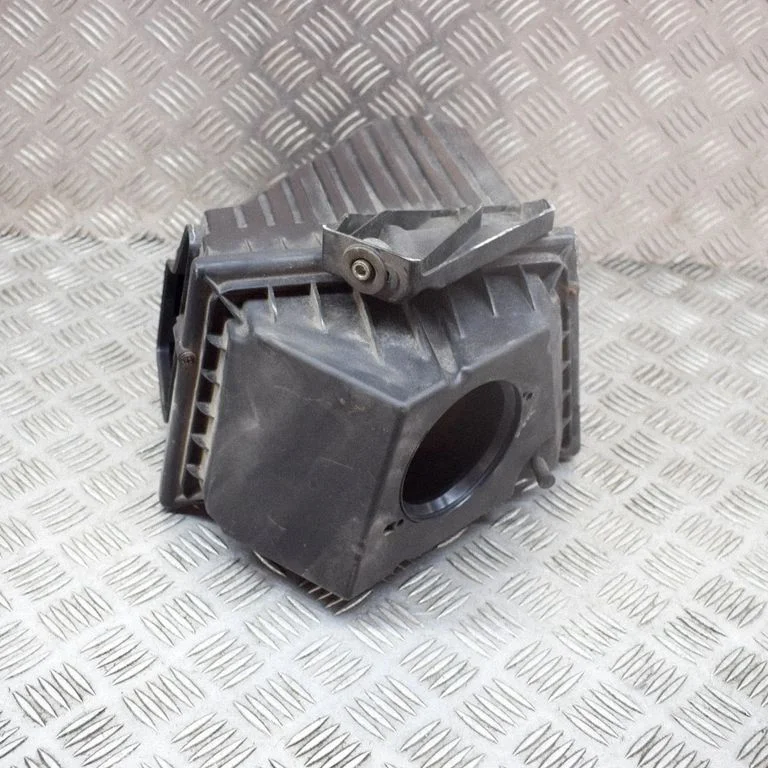 Air filter box GJ329600AD