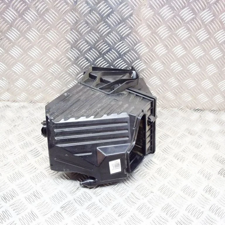 Gaisa filtra korpuss GJ329A612A