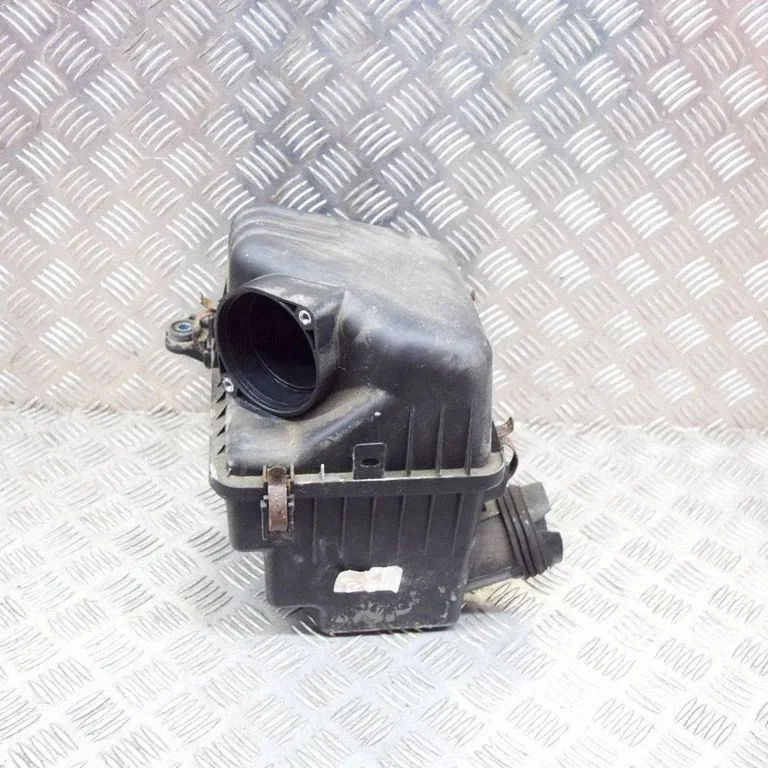 Gaisa filtra korpuss 281001H300