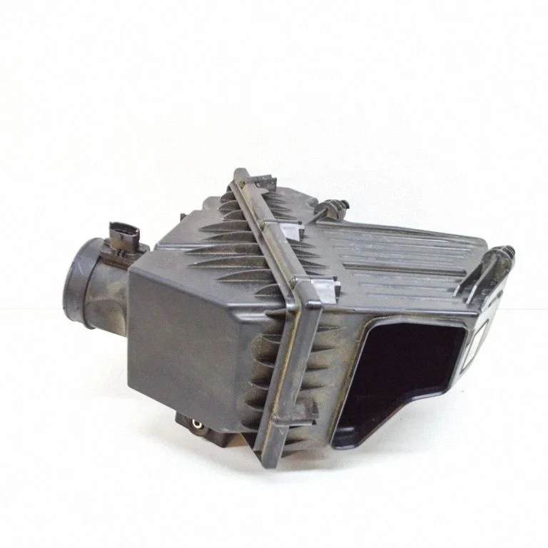 Gaisa filtra korpuss – Land Rover Range Rover Evoque L538 (2011-2018)