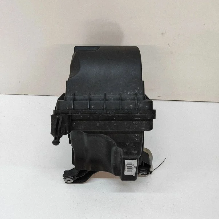 Gaisa filtra korpuss 28110S1300