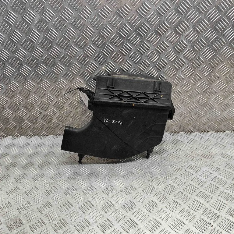 Gaisa filtra korpuss – Mercedes-Benz ML klase W166 (2012-2017)