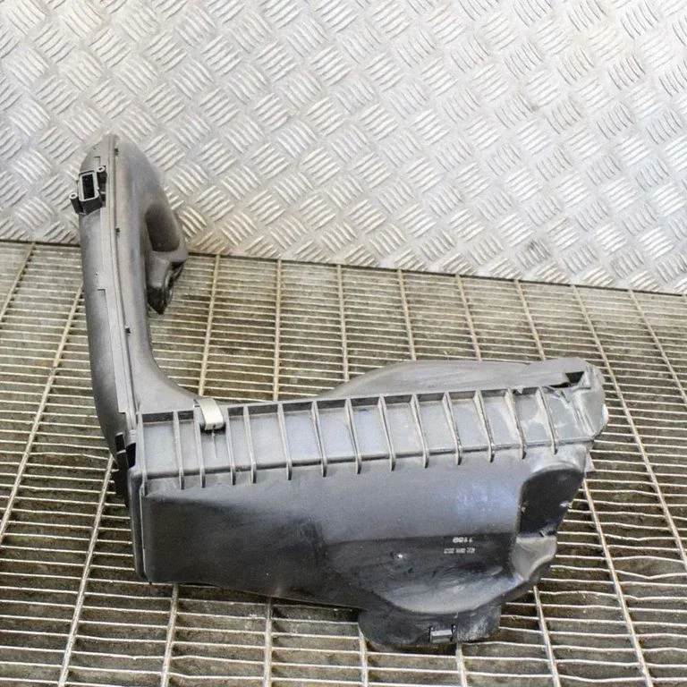 Air filter box – BMW 3 Series F30 F35 F31 (2012-2018)