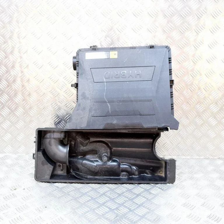 Gaisa filtra korpuss 28110G2500