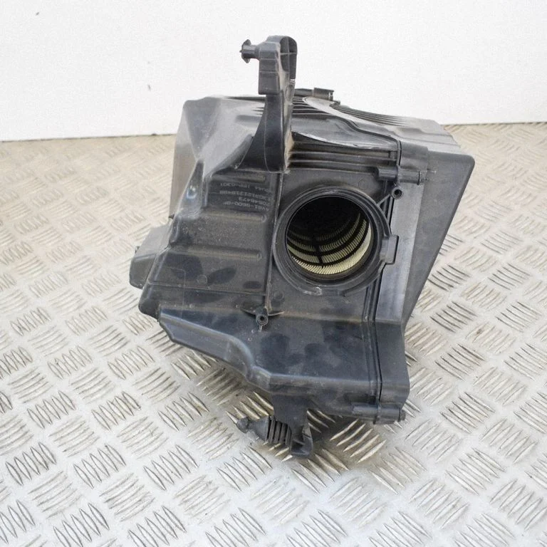 Gaisa filtra korpuss AV619600BF70546473