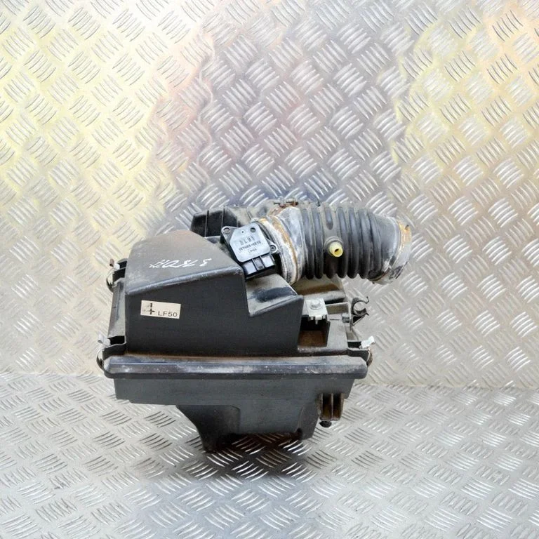 Air filter box 4LF50 – Mazda 5 (2005-2010)