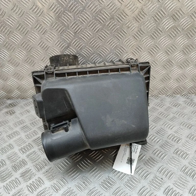 Gaisa filtra korpuss K04880266AA