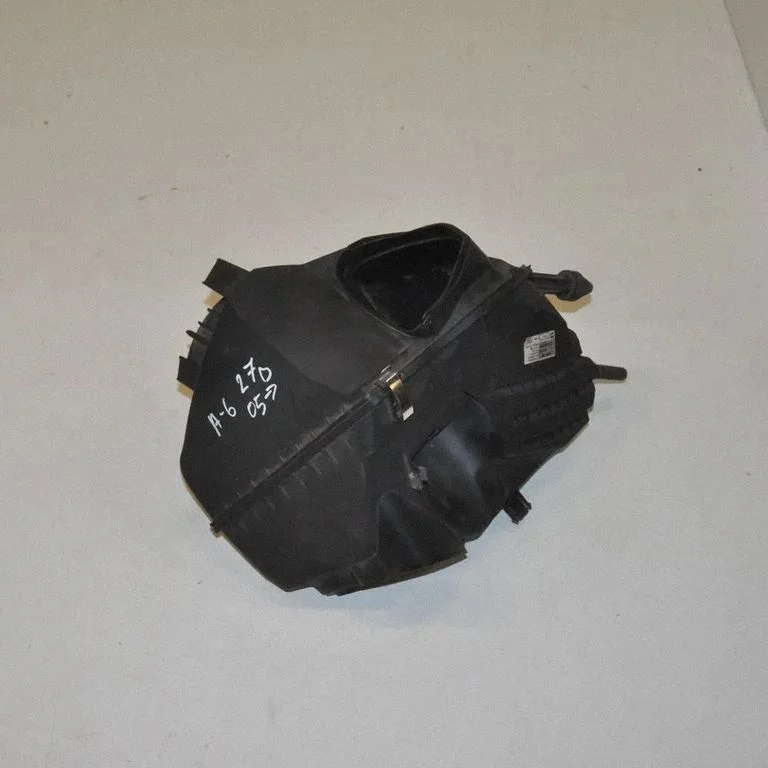 Air filter box – Audi A6 Allroad C5 (1999-2005)