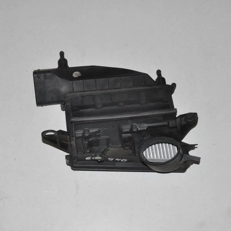 Gaisa filtra korpuss – Mercedes-Benz ML klase W164 (2005-2011)