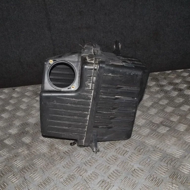 Gaisa filtra korpuss – Hyundai Santa Fe (2006-2012)