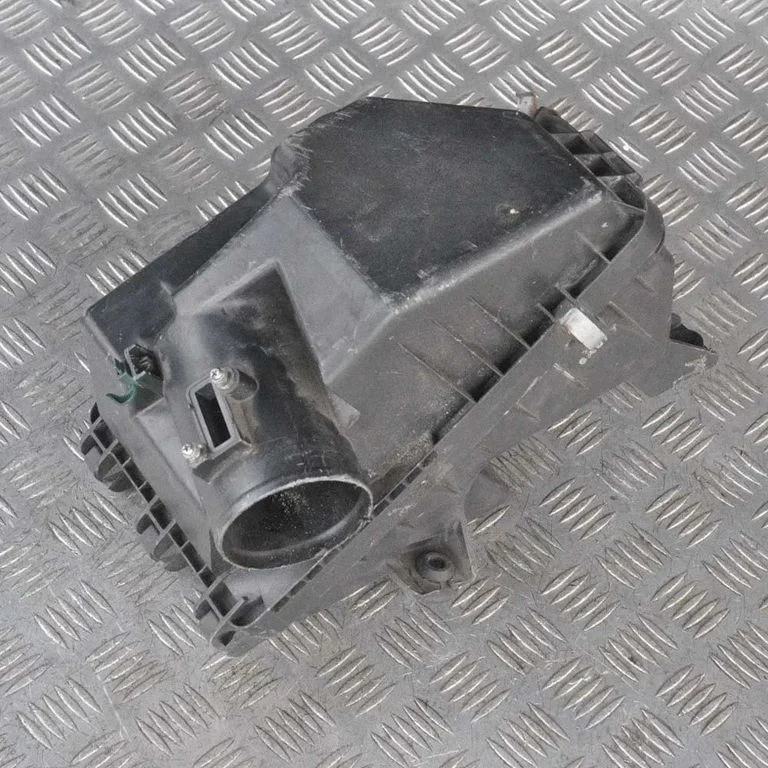 Õhufiltri korpus – Honda Civic (2006-2011)