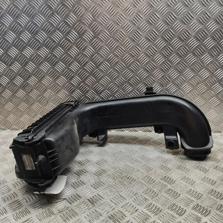 Gaisa filtra korpuss – BMW 3. sērija F30 F35 F31 (2012-2018)