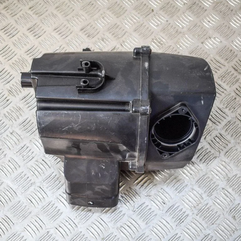 Gaisa filtra korpuss – Audi A1 (2010-2018)