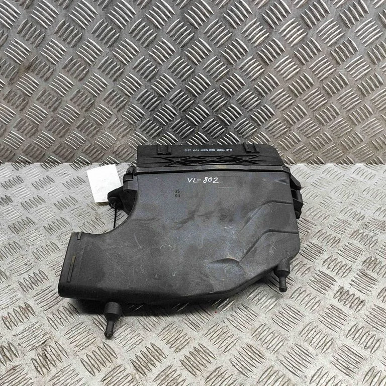 Gaisa filtra korpuss – Mercedes-Benz E klase W213 (2016-)