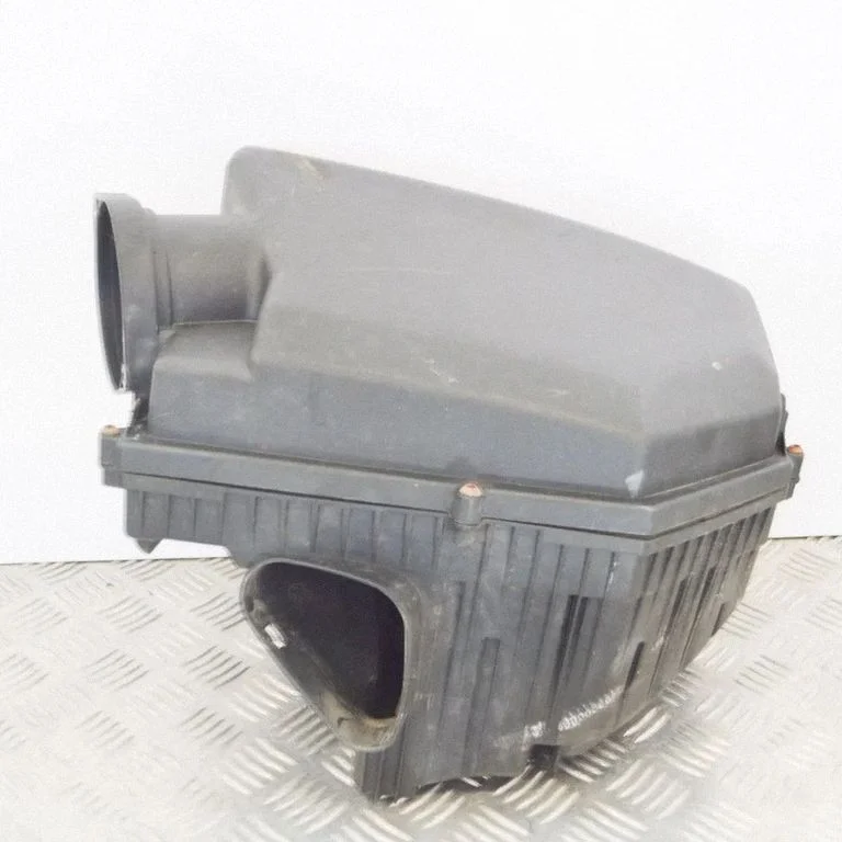 Air filter box 0921941