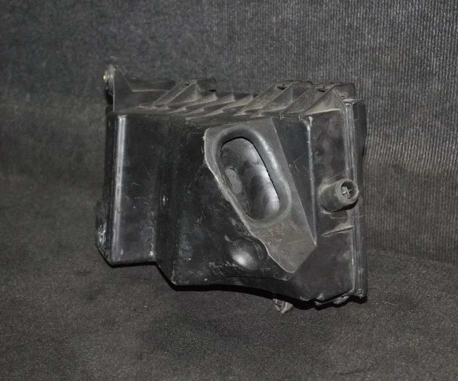 Õhufiltri korpus – Audi A3 S3 8P (2003-2012)