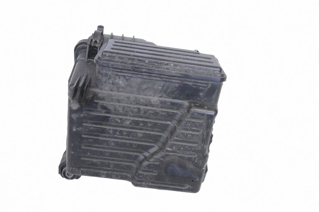 Air filter box 2311035300
