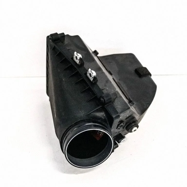 Gaisa filtra korpuss – Audi RS5 (2010-2015)