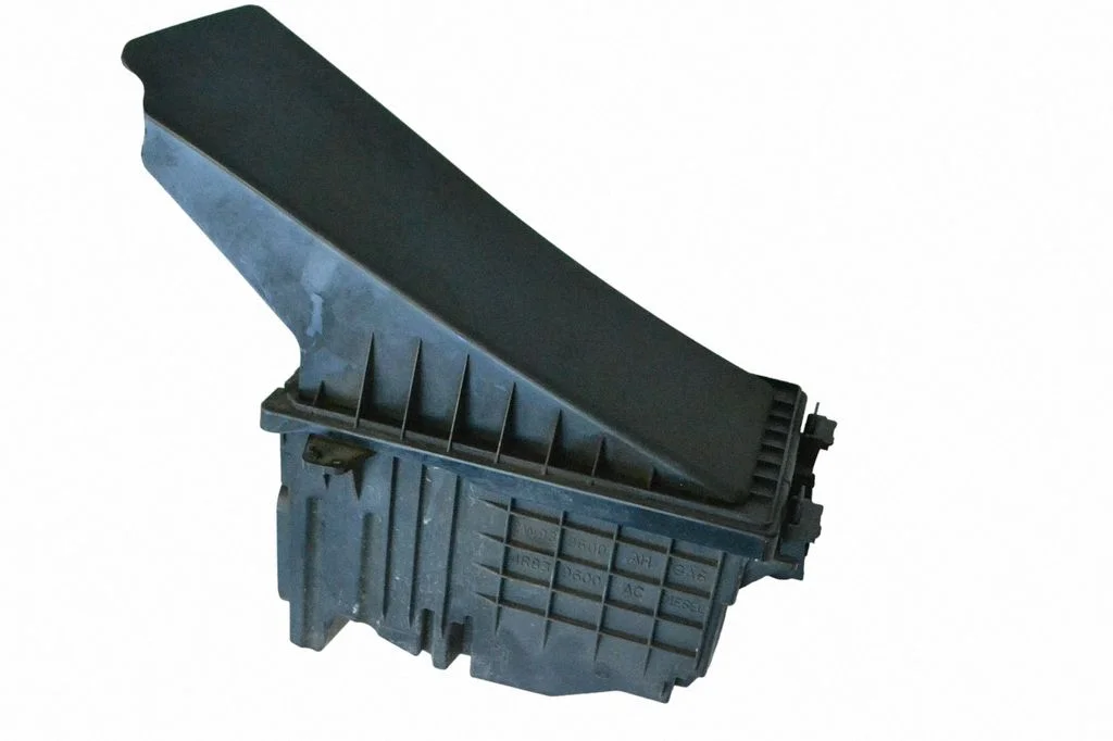 Air filter box 4R839600AC