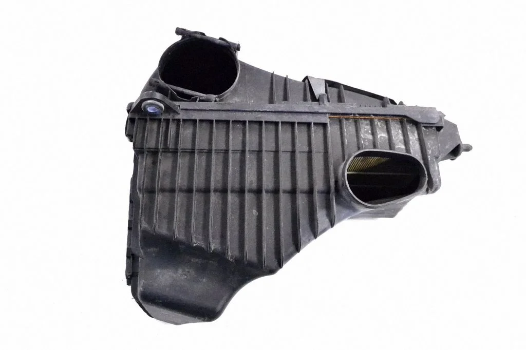 Gaisa filtra korpuss 7L0129620