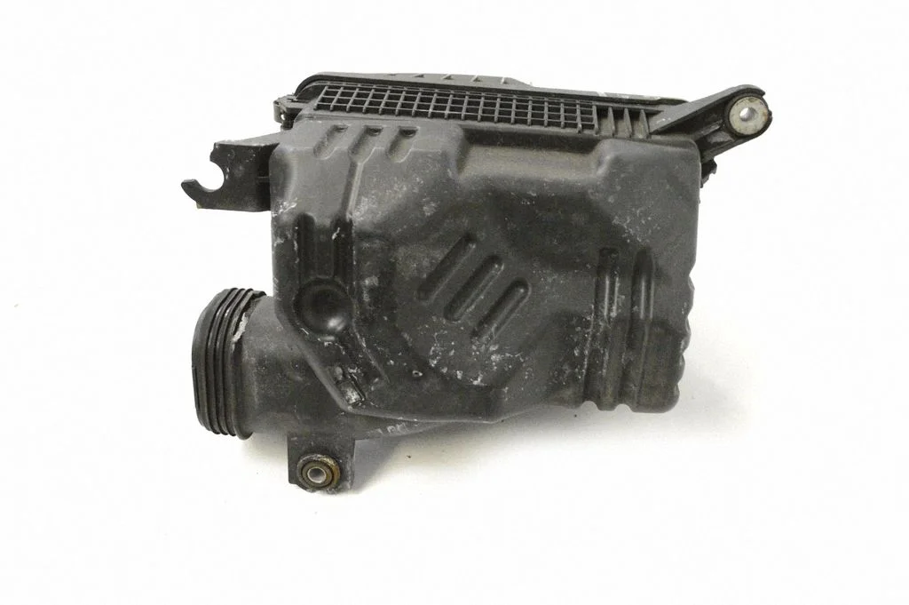 Gaisa filtra korpuss 281103Z300