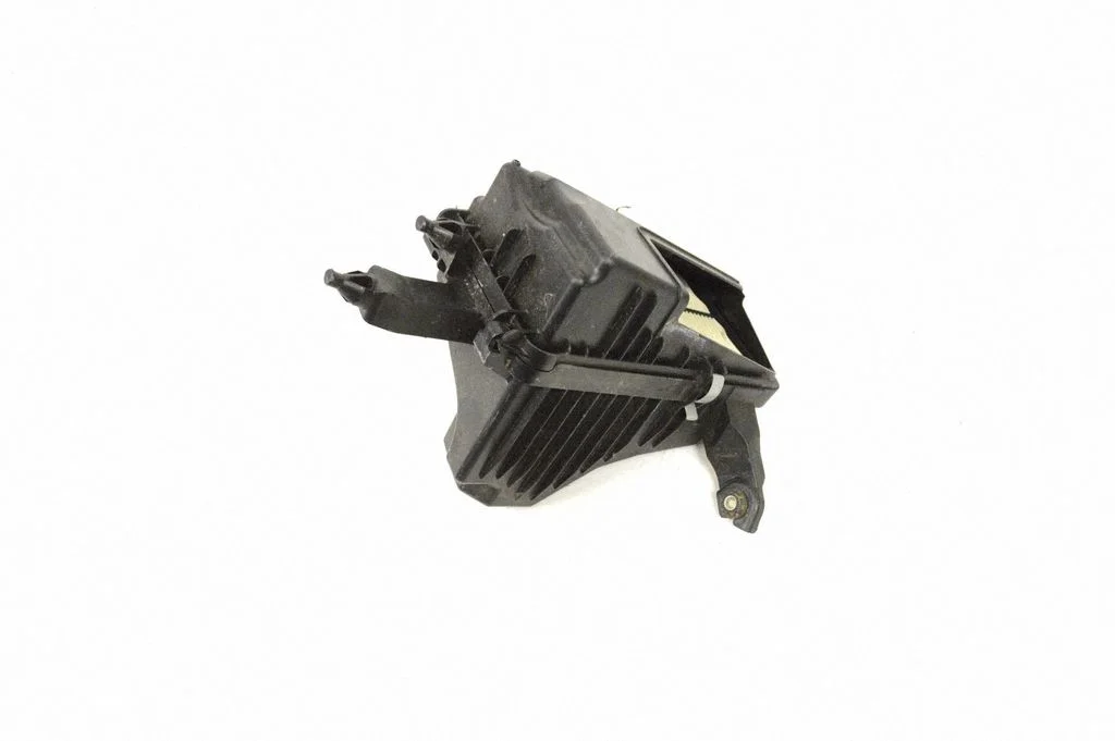 Air filter box – Nissan X-Trail T32 (2014-2021)