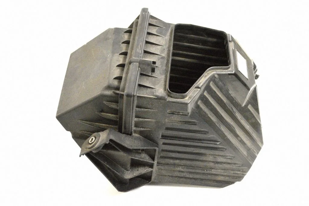 Gaisa filtra korpuss GJ329600AD