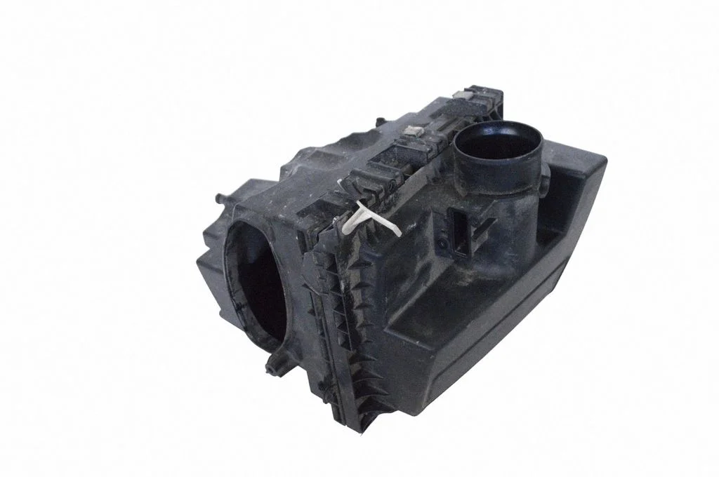 Gaisa filtra korpuss FG939643GA