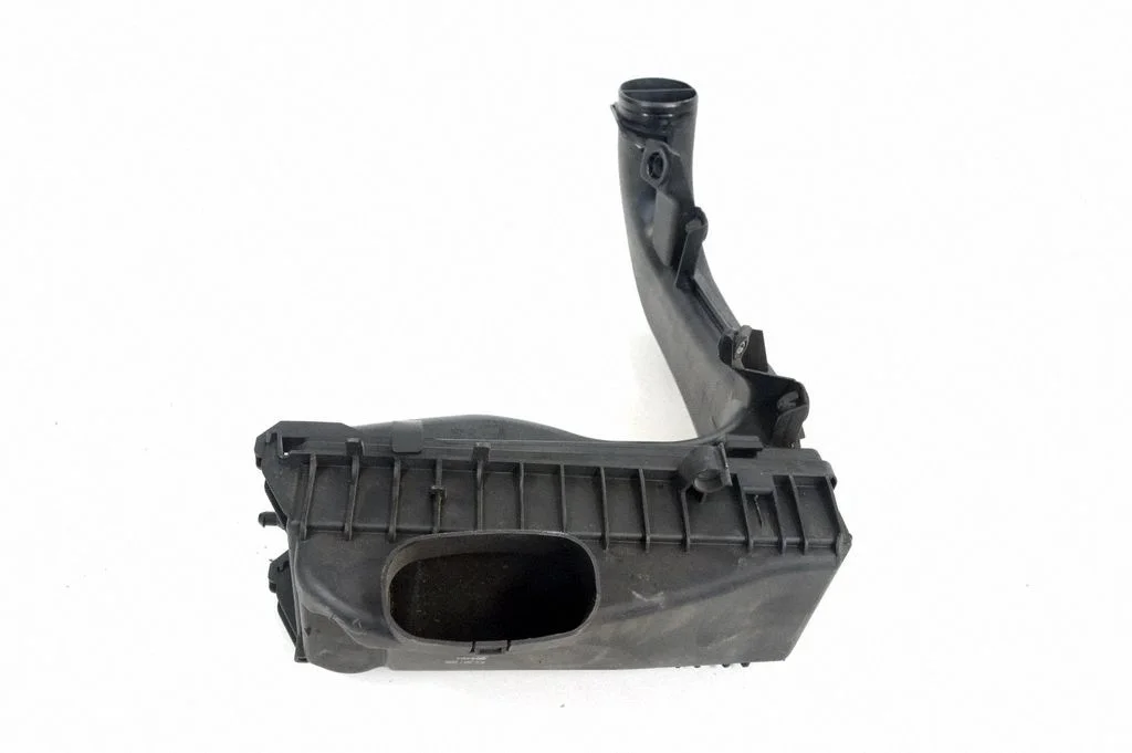 Gaisa filtra korpuss – BMW X3 F25 (2010-2017)