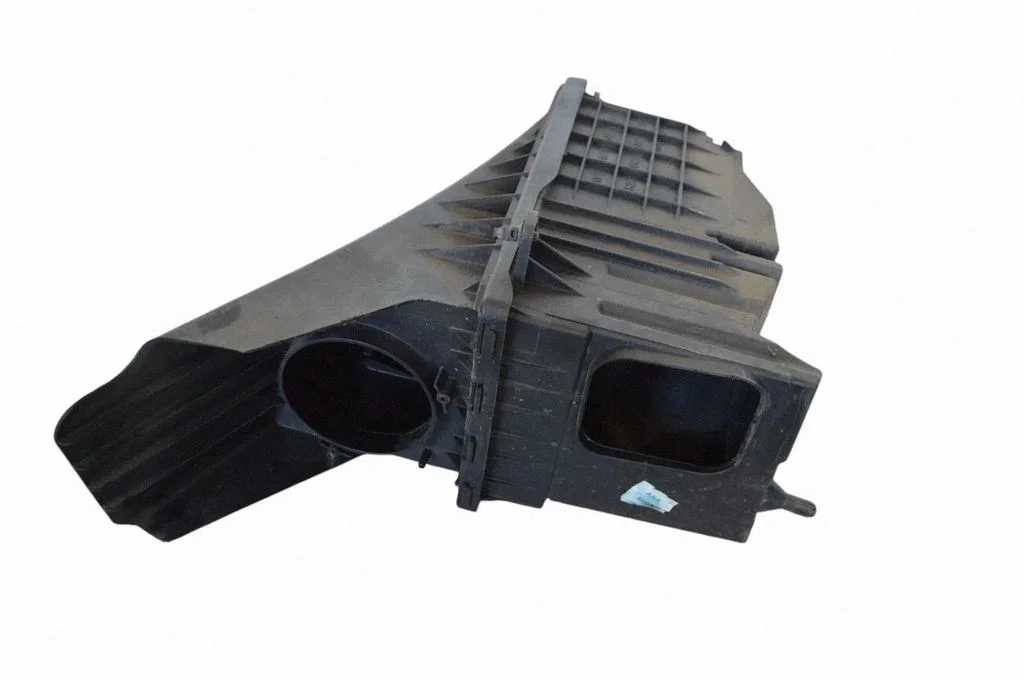 Gaisa filtra korpuss 4R839600AF