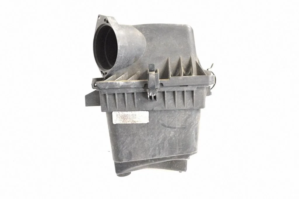 Obudowa filtra powietrza – Jeep Grand Cherokee (2010-2021)