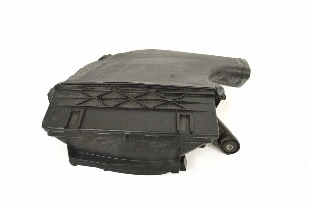 Gaisa filtra korpuss – Mercedes-Benz ML klase W166 (2012-2017)