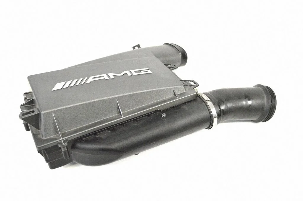 Õhufiltri korpus A2780940004