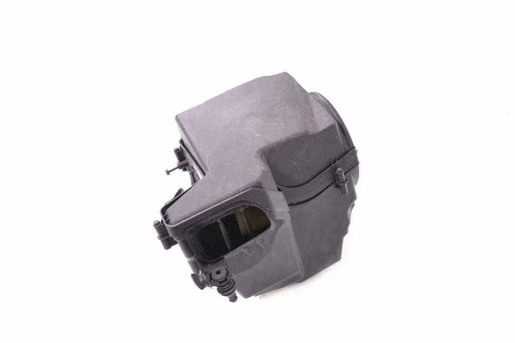 Gaisa filtra korpuss CV619600DC