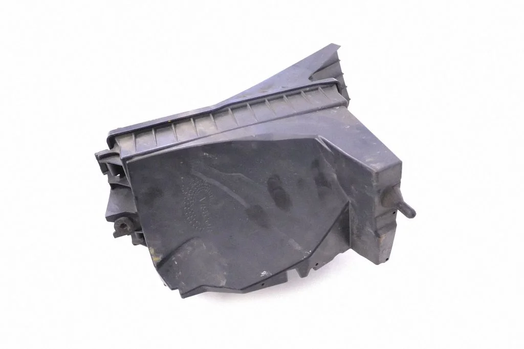 Gaisa filtra korpuss 2W939600AG