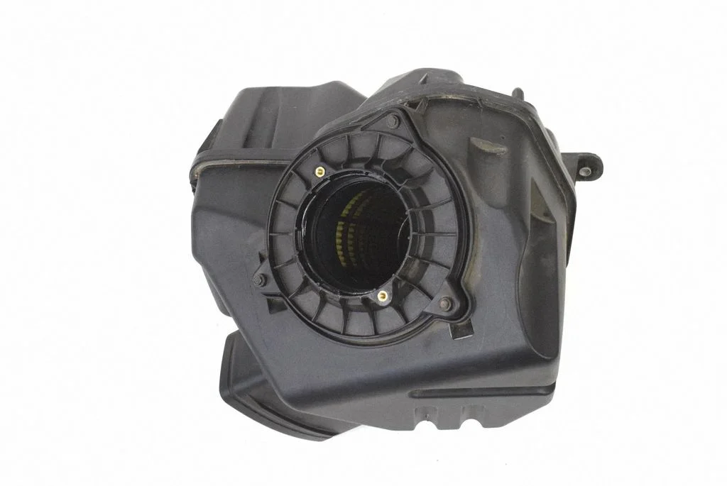 Air filter box 670033791
